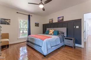 4705 Carolton Dr, Raleigh, NC 27606 - Photo 22