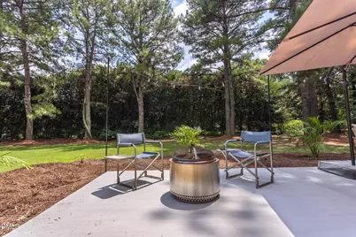 4705 Carolton Drive, Raleigh, NC 27606 - Photo 42