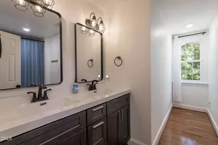4705 Carolton Dr, Raleigh, NC 27606 - Photo 32