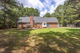 4705 Carolton Dr, Raleigh, NC 27606 - Photo 44