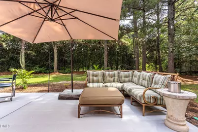 4705 Carolton Drive, Raleigh, NC 27606 - Photo 38