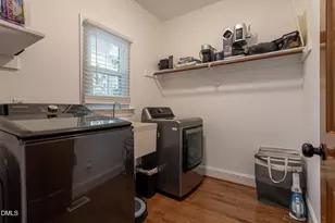 4705 Carolton Dr, Raleigh, NC 27606 - Photo 14