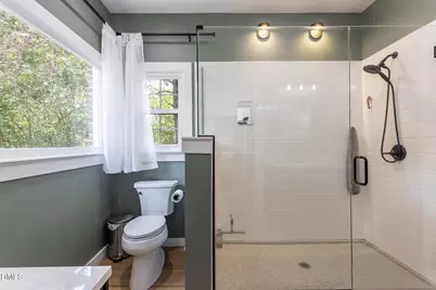 4705 Carolton Drive, Raleigh, NC 27606 - Photo 26
