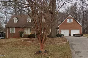 208 Eastwood Dr, Salisbury, NC 28146 - Photo 1