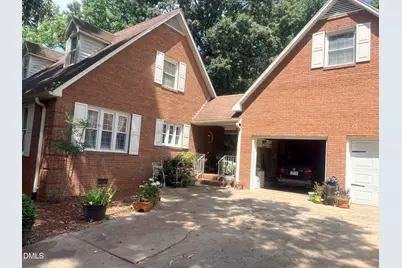 208 Eastwood Drive, Salisbury, NC 28146 - Photo 2
