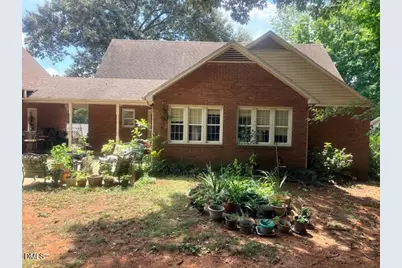 208 Eastwood Drive, Salisbury, NC 28146 - Photo 14