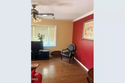 208 Eastwood Drive, Salisbury, NC 28146 - Photo 20