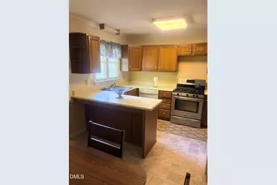 208 Eastwood Drive, Salisbury, NC 28146 - Photo 22