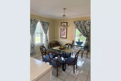 208 Eastwood Drive, Salisbury, NC 28146 - Photo 6