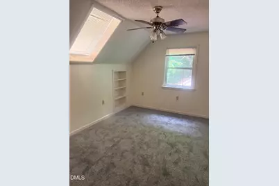 208 Eastwood Drive, Salisbury, NC 28146 - Photo 24