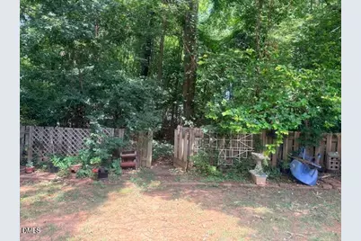208 Eastwood Drive, Salisbury, NC 28146 - Photo 18