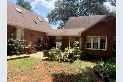 208 Eastwood Drive, Salisbury, NC 28146 - Photo 16