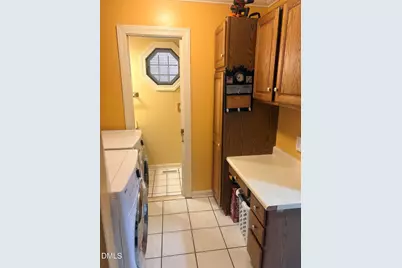 208 Eastwood Drive, Salisbury, NC 28146 - Photo 8