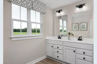 1181 Brannan Hill Avenue, Willow Springs, NC 27592 - Photo 24
