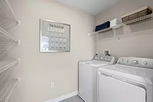 1181 Brannan Hl Ave, Willow Springs, NC 27592 - Photo 30