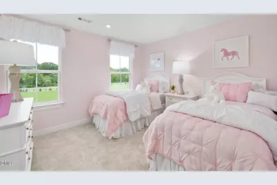 1181 Brannan Hill Avenue, Willow Springs, NC 27592 - Photo 28