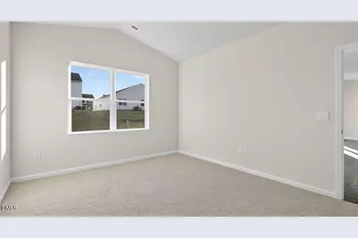66 Honeydew Drive, Angier, NC 27501 - Photo 14