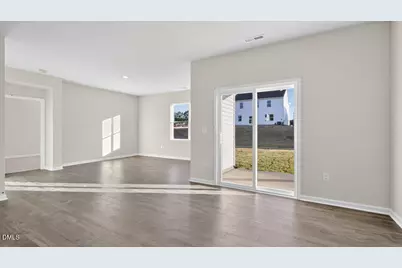 66 Honeydew Drive, Angier, NC 27501 - Photo 10