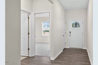 66 Honeydew Drive, Angier, NC 27501 - Photo 2
