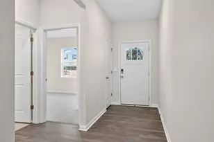 66 Honeydew Dr, Angier, NC 27501 - Photo 2