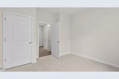66 Honeydew Drive, Angier, NC 27501 - Photo 18