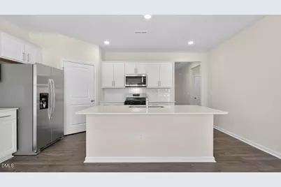 66 Honeydew Drive, Angier, NC 27501 - Photo 4