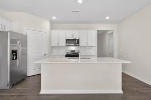 66 Honeydew Dr, Angier, NC 27501 - Photo 4