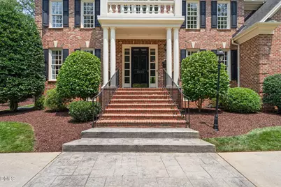1530 Brooks Avenue, Raleigh, NC 27607 - Photo 2