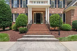 1530 Brooks Ave, Raleigh, NC 27607 - Photo 2