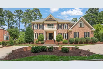 1530 Brooks Avenue, Raleigh, NC 27607 - Photo 58
