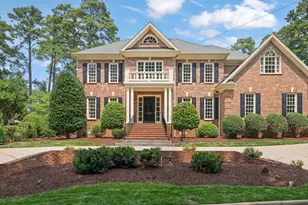 1530 Brooks Ave, Raleigh, NC 27607 - Photo 58