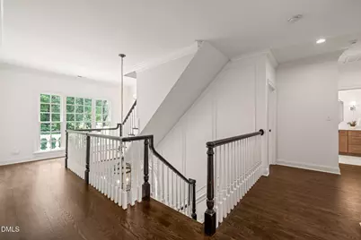 1530 Brooks Avenue, Raleigh, NC 27607 - Photo 38