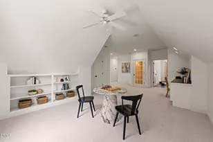 1530 Brooks Ave, Raleigh, NC 27607 - Photo 42