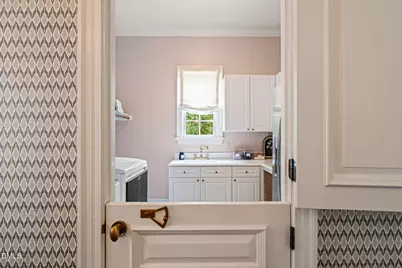 1530 Brooks Avenue, Raleigh, NC 27607 - Photo 28