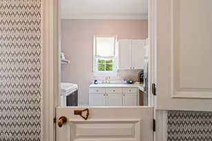 1530 Brooks Ave, Raleigh, NC 27607 - Photo 28