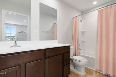 160 Day Song Court, Lillington, NC 27546 - Photo 10