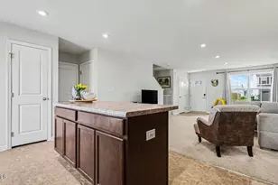 160 Day Song Ct, Lillington, NC 27546 - Photo 6