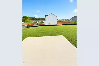 160 Day Song Court, Lillington, NC 27546 - Photo 18