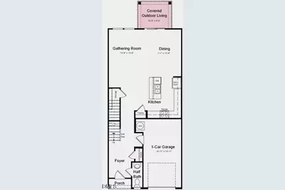 8770 Wardle Court, Wake Forest, NC 27587 - Photo 28