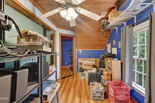 8824 Woodyhill Rd, Raleigh, NC 27613 - Photo 12