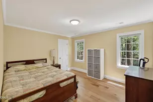 8824 Woodyhill Rd, Raleigh, NC 27613 - Photo 24