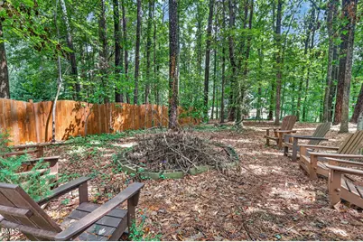 8824 Woodyhill Road, Raleigh, NC 27613 - Photo 32