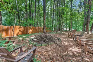 8824 Woodyhill Rd, Raleigh, NC 27613 - Photo 32