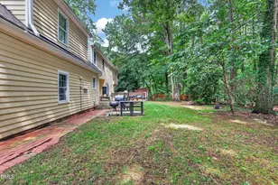 8824 Woodyhill Rd, Raleigh, NC 27613 - Photo 30