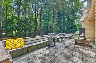 8824 Woodyhill Rd, Raleigh, NC 27613 - Photo 28
