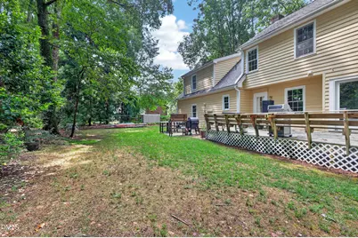 8824 Woodyhill Road, Raleigh, NC 27613 - Photo 24