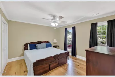 8824 Woodyhill Road, Raleigh, NC 27613 - Photo 22