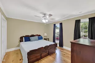 8824 Woodyhill Rd, Raleigh, NC 27613 - Photo 22