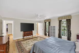 8824 Woodyhill Rd, Raleigh, NC 27613 - Photo 18