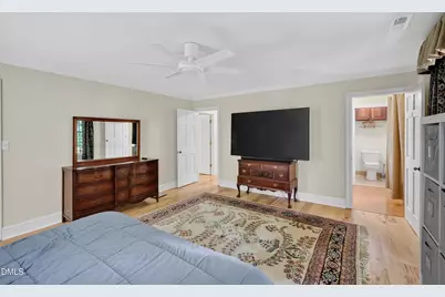 8824 Woodyhill Road, Raleigh, NC 27613 - Photo 18